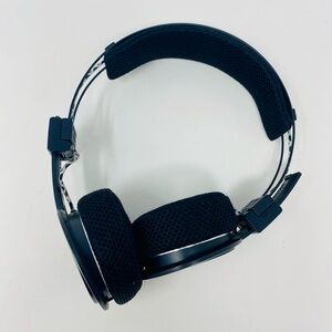 Black Urbanears Over-Ear Headphones